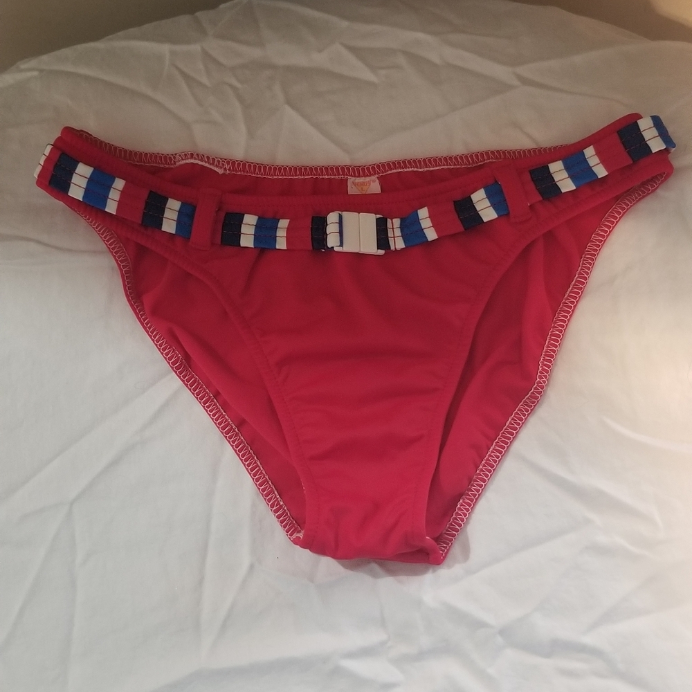 Venus Bikini bottoms large